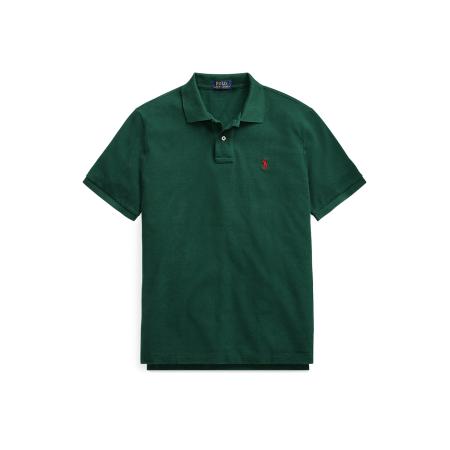 Polo Ralph Lauren Polo Ralph Lauren Shirt spar / rood