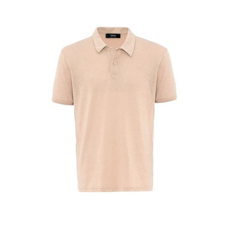 Antioch Antioch Shirt beige