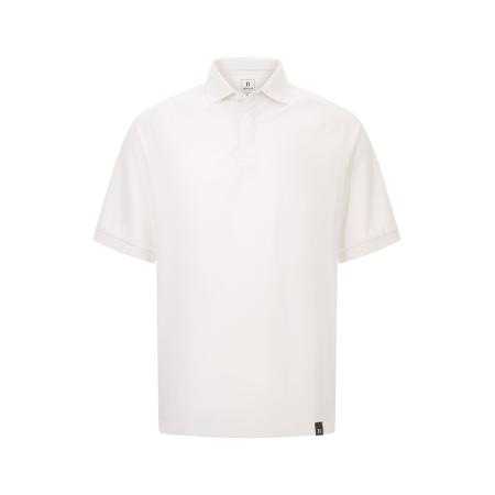 Boggi Milano Boggi Milano Shirt B Tech wit
