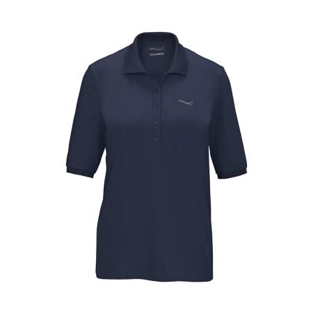 Goldner Goldner Shirt marine