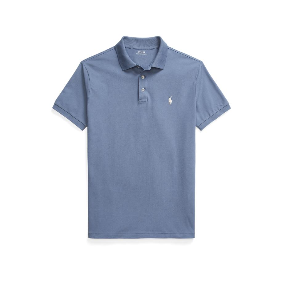 Polo Ralph Lauren Polo Ralph Lauren Shirt blauw -