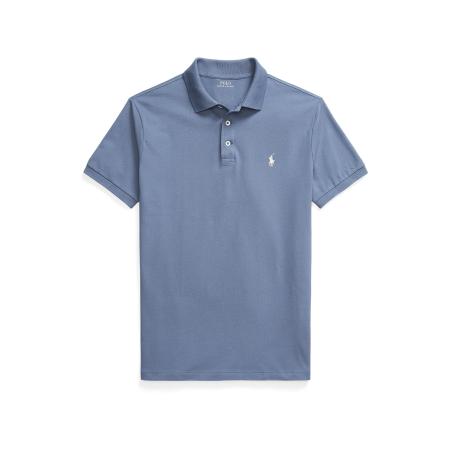 Polo Ralph Lauren Polo Ralph Lauren Shirt blauw