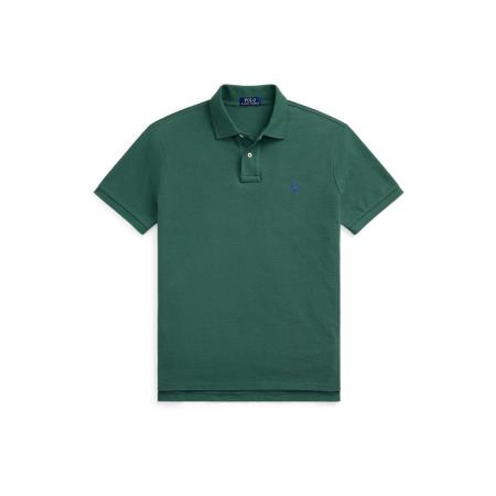 Polo Ralph Lauren Polo Ralph Lauren Shirt spar