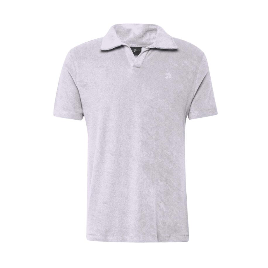 WESTMARK LONDON WESTMARK LONDON Shirt Breeze lavendel -