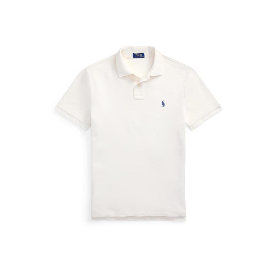 Polo Ralph Lauren Polo Ralph Lauren Shirt lichtbeige -