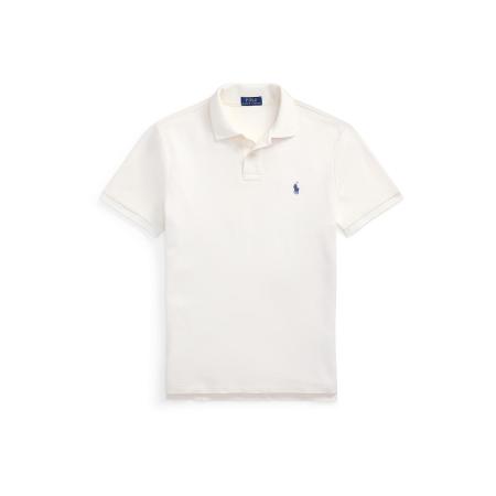 Polo Ralph Lauren Polo Ralph Lauren Shirt lichtbeige