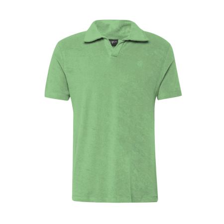 WESTMARK LONDON WESTMARK LONDON Shirt Breeze groen