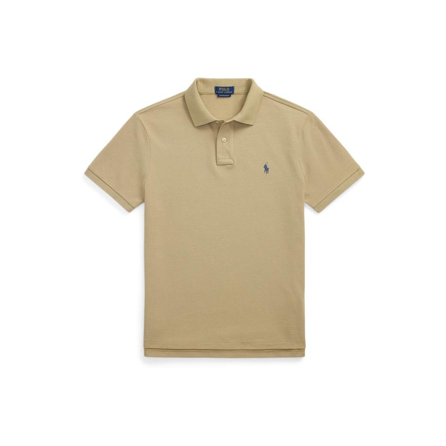 Polo Ralph Lauren Polo Ralph Lauren Shirt beige -