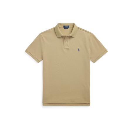 Polo Ralph Lauren Polo Ralph Lauren Shirt beige