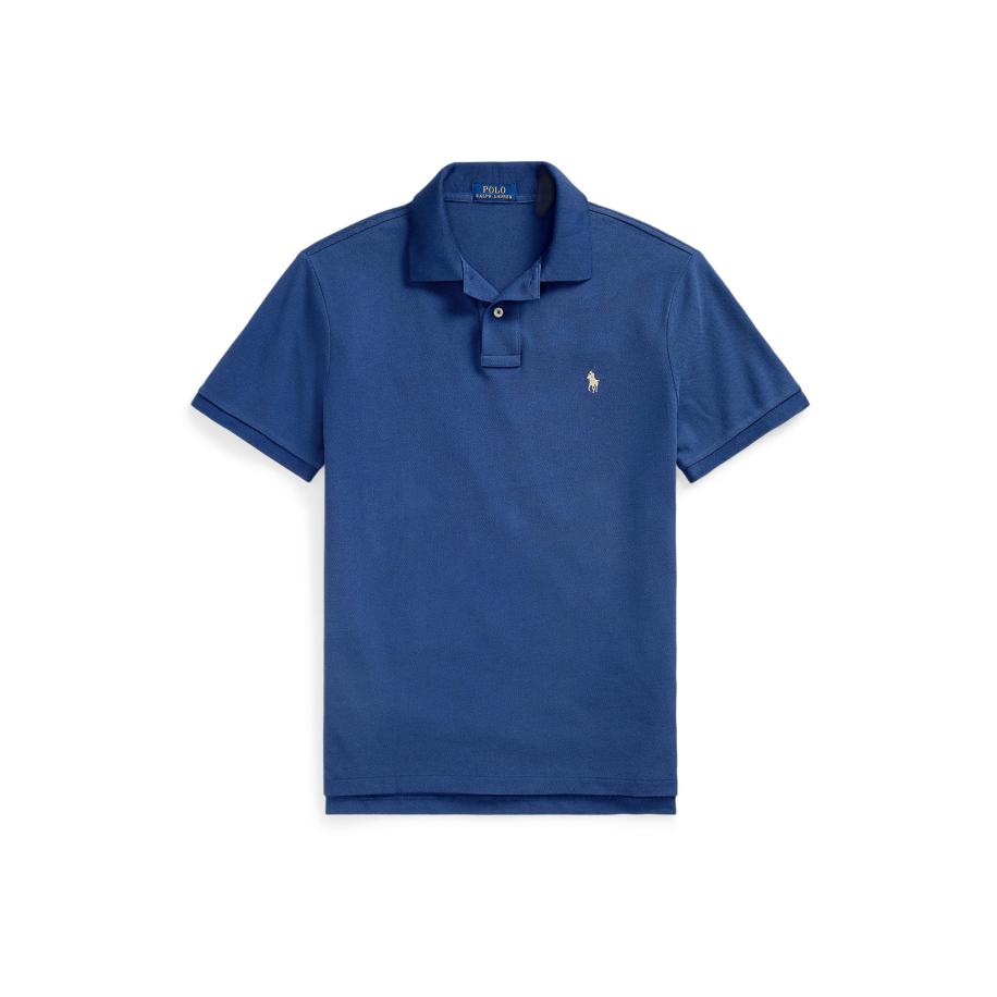 Polo Ralph Lauren Polo Ralph Lauren Shirt marine -