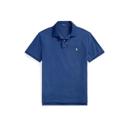 Polo Ralph Lauren Polo Ralph Lauren Shirt marine