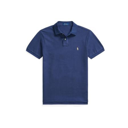 Polo Ralph Lauren Polo Ralph Lauren Shirt navy