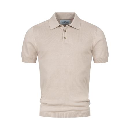 Kronstadt Kronstadt Shirt Kingswood greige