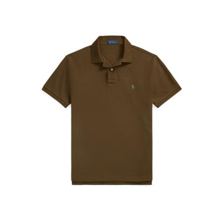 Polo Ralph Lauren Polo Ralph Lauren Shirt bruin