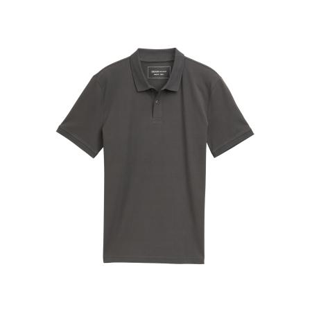 Tom Tailor TOM TAILOR DENIM Shirt donkergrijs