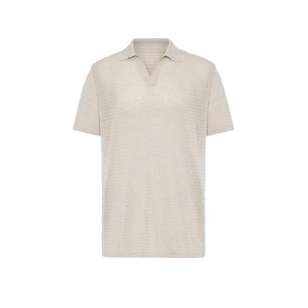 Antioch Antioch Shirt champagne