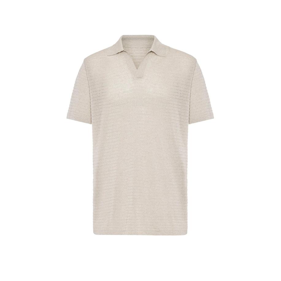 Antioch Antioch Shirt champagne -