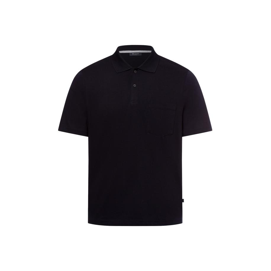 MAERZ MAERZ Muenchen Shirt marine -