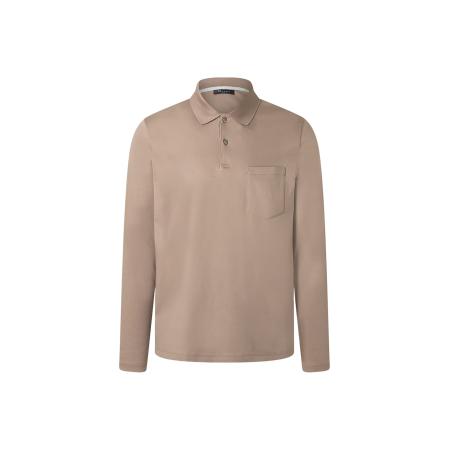 MAERZ MAERZ Muenchen Shirt sand