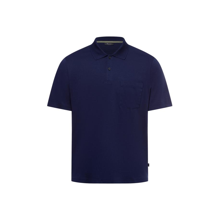 MAERZ MAERZ Muenchen Shirt navy -