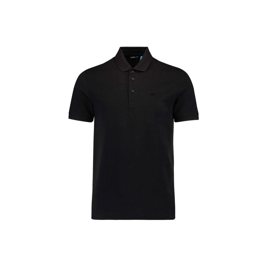 O'Neill ONEILL Shirt Triple Stack zwart -