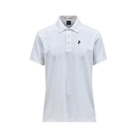 Peak Performance PEAK PERFORMANCE Shirt Vespar wit