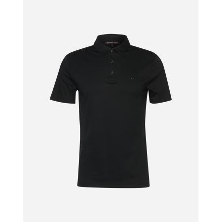 Michael Kors Michael Kors Shirt zwart
