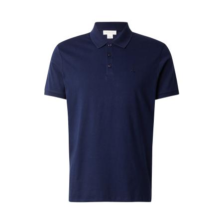 Calvin Klein Calvin Klein Jeans Shirt CLASSIC marine