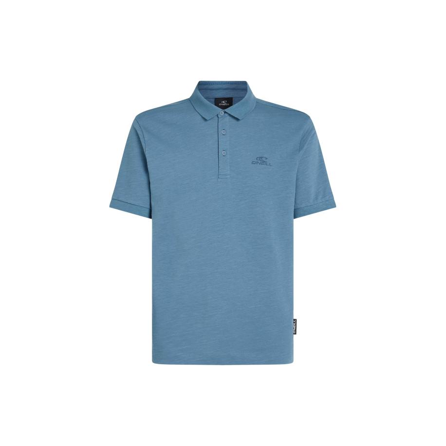 O'Neill ONEILL Shirt opaal -