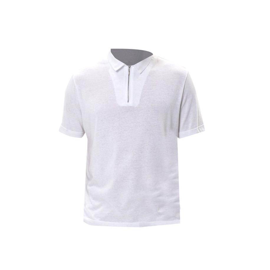 Antioch Antioch Shirt wit -