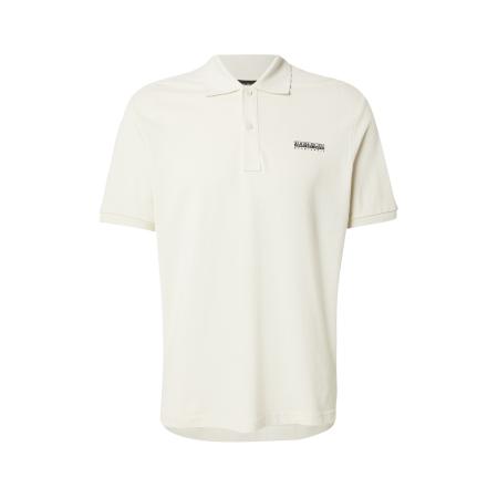 Napapijri NAPAPIJRI Shirt lichtbeige