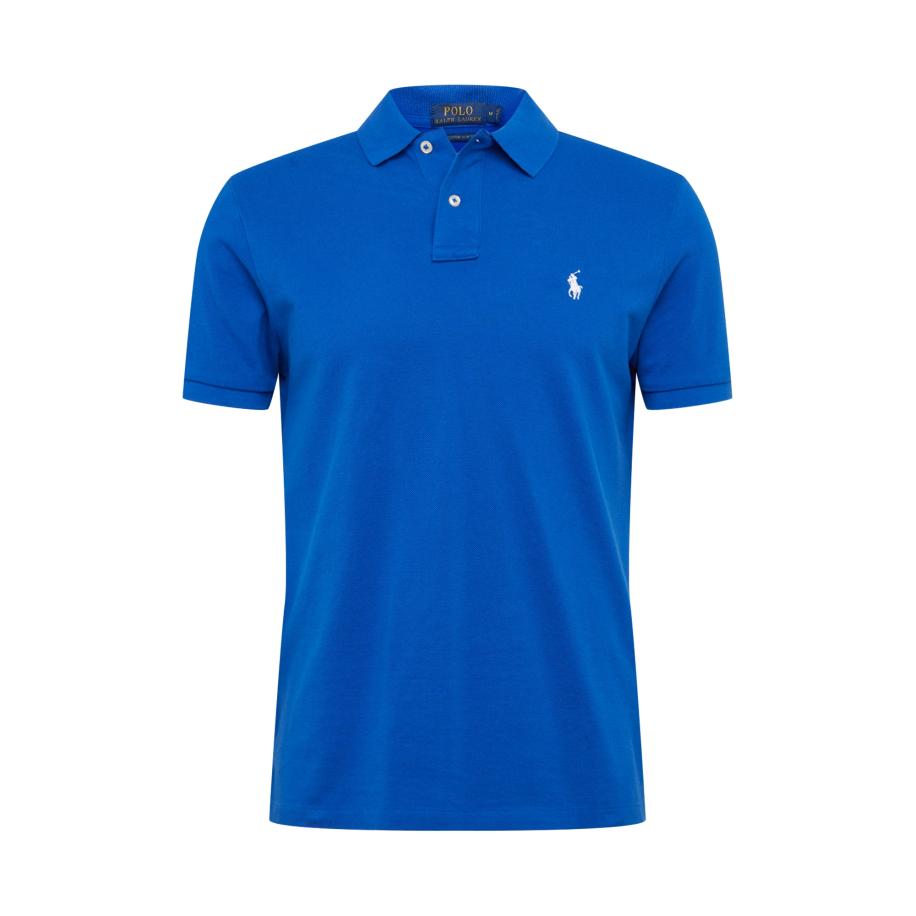 Polo Ralph Lauren Polo Ralph Lauren Shirt blauw -
