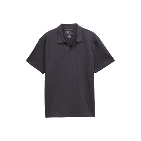 Tom Tailor TOM TAILOR DENIM Shirt antraciet