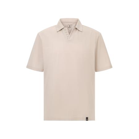 Boggi Milano Boggi Milano Shirt B Tech beige