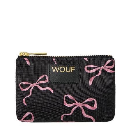 Wouf Juliette Wallet multi