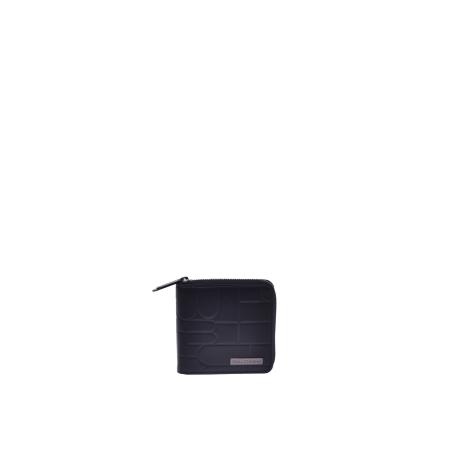 Baldinini BALDININI Portemonnee zwart