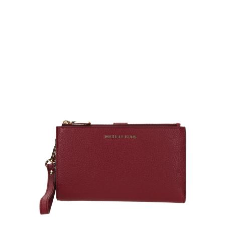 Michael Kors MICHAEL Michael Kors Portemonnee bessen