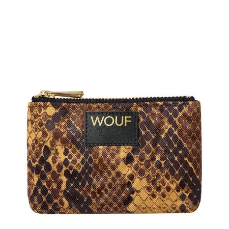 Wouf Boa Wallet multi