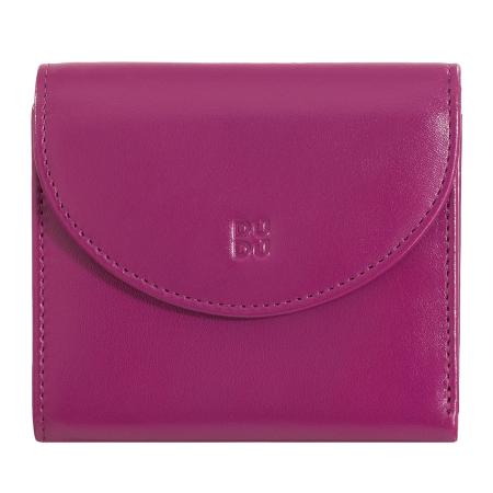 DuDu DuDu Portemonnee Malaita sering