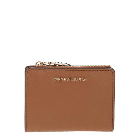 Michael Kors MICHAEL Michael Kors Portemonnee bruin