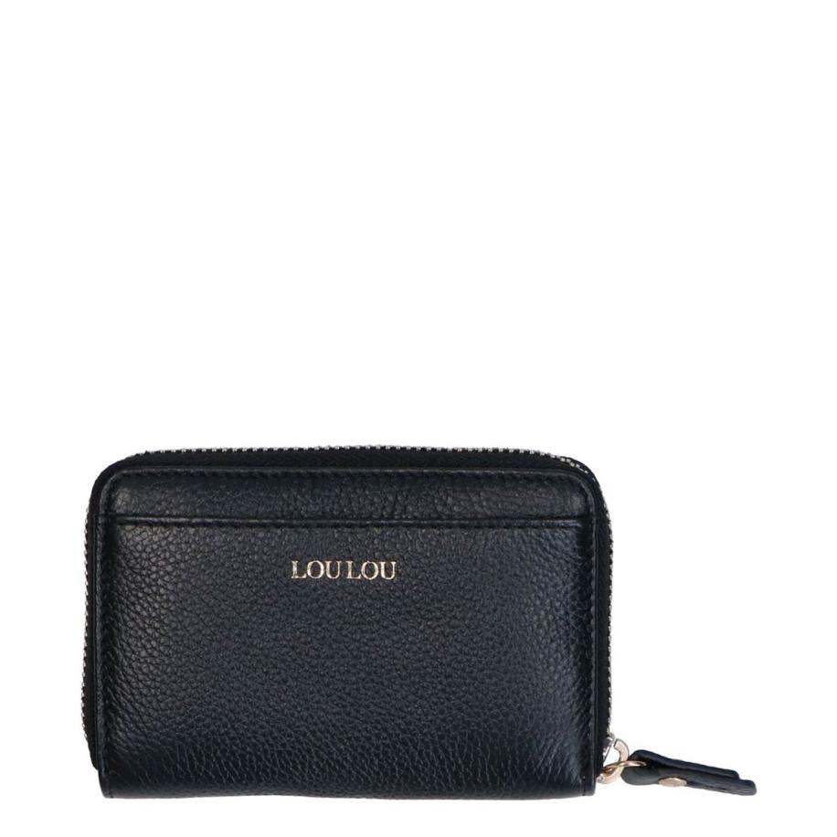 LouLou Essentiels Petite Emilie black Zwart