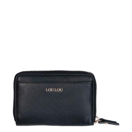 LouLou Essentiels Petite Emilie black