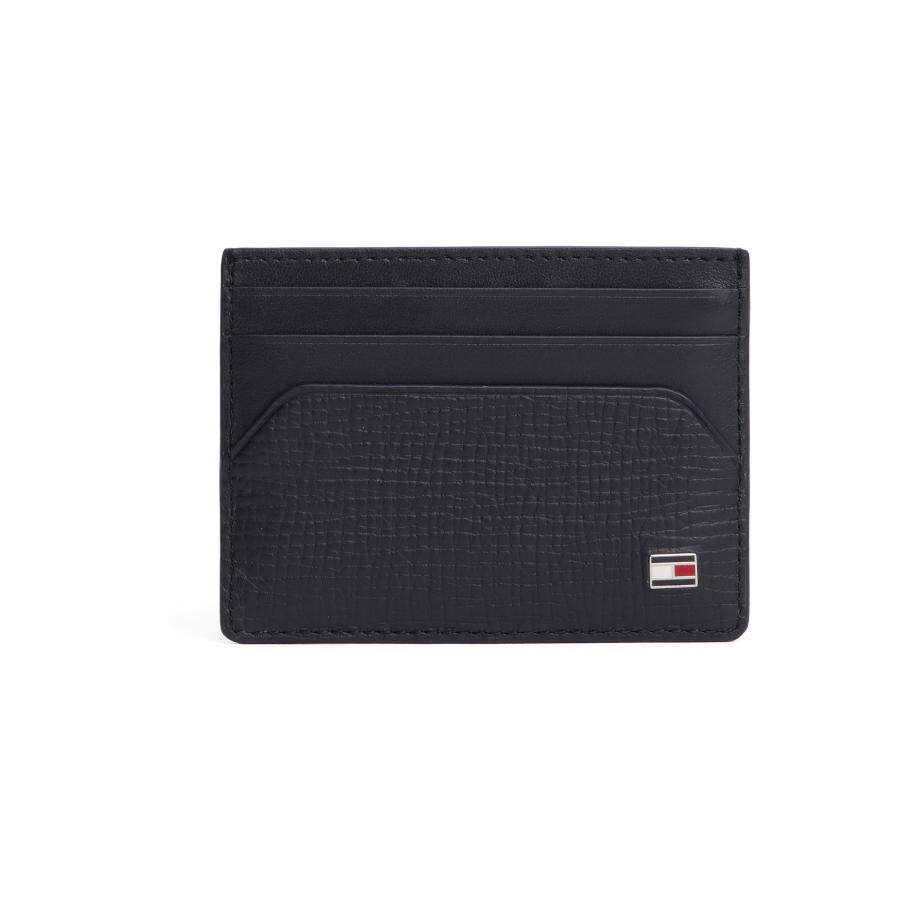 Tommy Hilfiger TOMMY HILFIGER Etui marine -