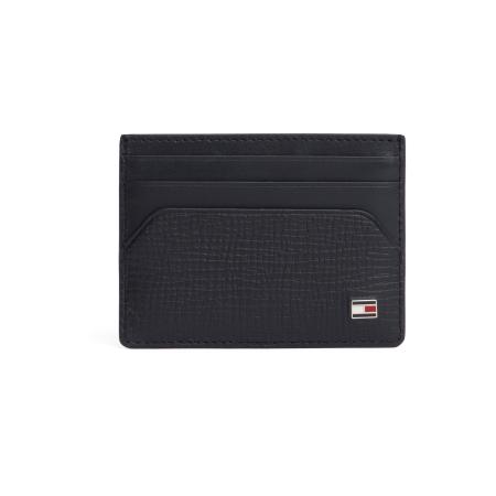 Tommy Hilfiger TOMMY HILFIGER Etui marine