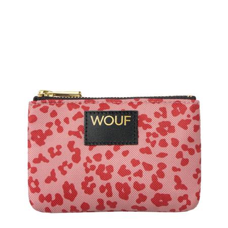 Wouf Roar Wallet multi