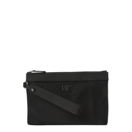 Michael Kors Michael Kors Portemonnee zwart