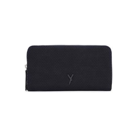 Suri Frey Portemonnee Romy nachtblauw