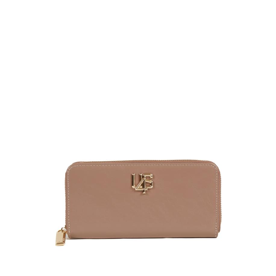 4US PACIOTTI 4US PACIOTTI Portemonnee nude -