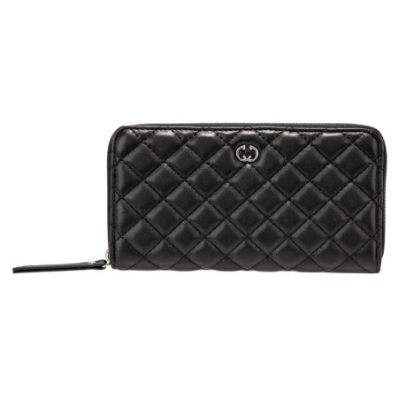 Gerry Weber GERRY WEBER Portemonnee zwart