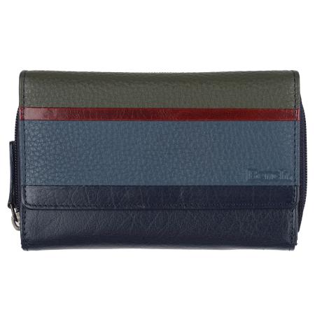 Bench BENCH Portemonnee gemengde kleuren